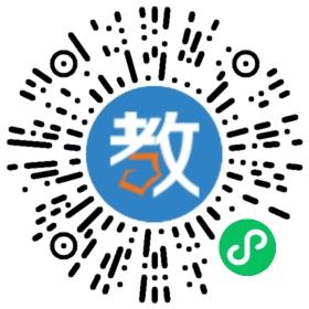 ��ɽ��ͯ���ك��йܲ�