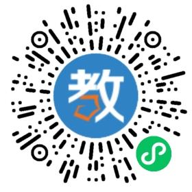 ͯ���ك����g(sh��)�^