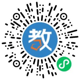 ���������A�^���A�k��̎�����׃��@