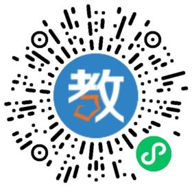 ���С���҈@