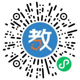 �ɶ���ͯ���׃��@