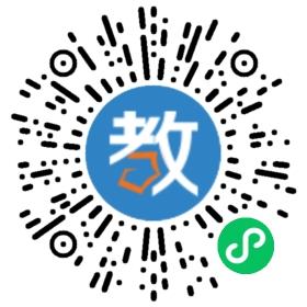 ɽ�|���ʕ��I(y��)