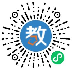 ����ʡ�m���h���A�ЌW(xu��)