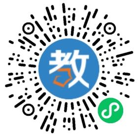 �V���И����L�蘷�����޹�˾