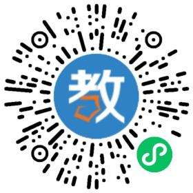 �V��׿ˇ������ԃ���޹�˾