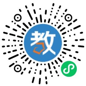 ������悺��^���ŌWУ