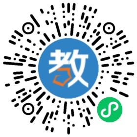 ��ɽ��혵^��Ӣ������Ϣ��ԃ�������޹�˾