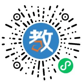 ɽ�|����������W(xu��)��¸߿��a(b��)��(x��)�W(xu��)У