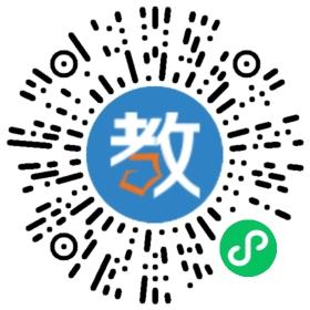 �V�݂��ſƽ̼��g�_�l���޹�˾