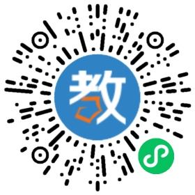 ���������x�Ļ�ˇ�g�������޹�˾