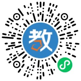 �Ĵ��˹��I(y��)�����WԺ�ɶ�У�^(q��)