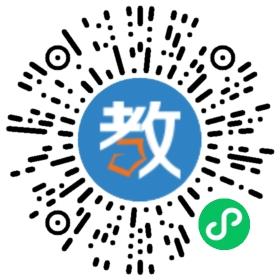 Ȥ�愓ˇ���g