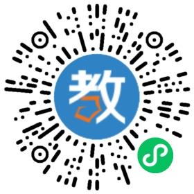 �K���Ѕǽ��^(q��)����������Ӗ(x��n)����