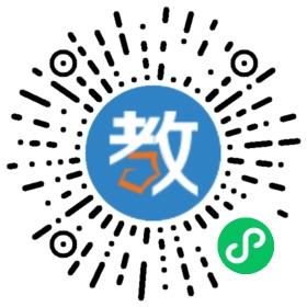 �ɶ����ù��̼��g�WУ