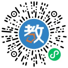 �K������׽̼��F