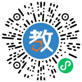 ��ˇ�Ļ�ˇ�g��Ӗ����