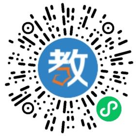 �Lɳ����������ԃ���޹�˾