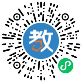 ��ɽ��혵��_ɳС�W