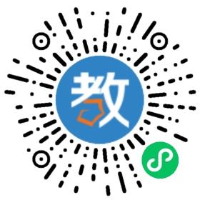 ������ˇ���gӢ�Z�WУ