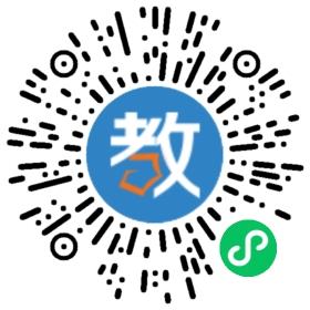 �ȸ��(gu��)�HӰ���ɷ����޹�˾