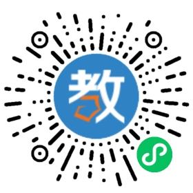 �W��֮���Ļ��WУ