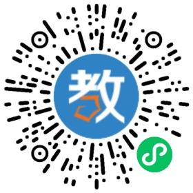 ؐ�������