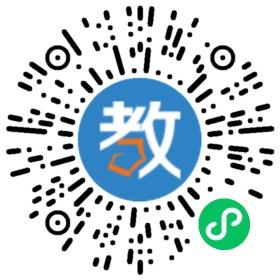 �����ж���Ļ��lչ���޹�˾