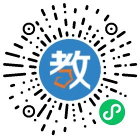 �W��˼�������F