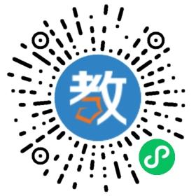 �Ϻ����Ǉ�(gu��)�H������ԃ���޹�˾�K���ֹ�˾