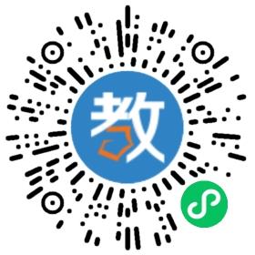 �������Q(m��o)���μ����W(xu��)Ժ