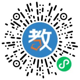 ��������Ǳ̹��@��Ӣ���׃��@