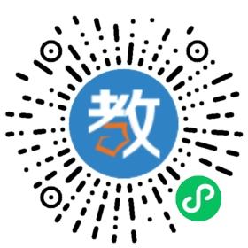 �������I��W�мӹ��̌WԺ