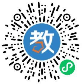 ���������������F(tu��n)