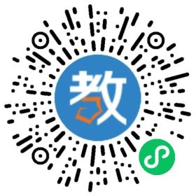 �����І��ǽ�����Ӗ����