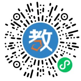 �V�|�h�����o�����I�WԺ