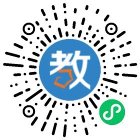 �������Q���׃��@