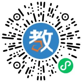 ��h����ˇ�g�WУ