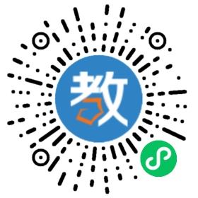 �Կ��W(xu��)Ժ