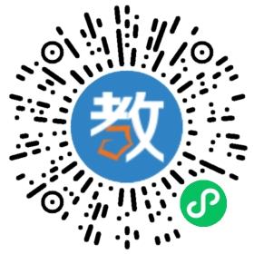 �������h����