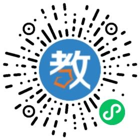 �д�ꖹ��ك�Ӣ�Z