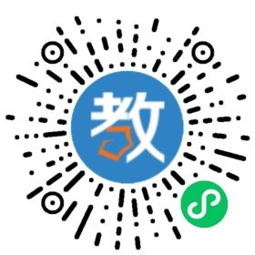 ���ӽ����Ļ���Ӗ(x��n)�W(xu��)У