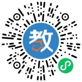 �K�����ɽ���WУ