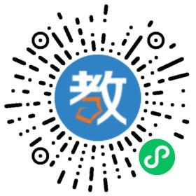 �r����Ӣ���Ϻ����Wǰ�����C��