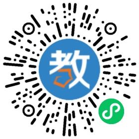 ��܎����