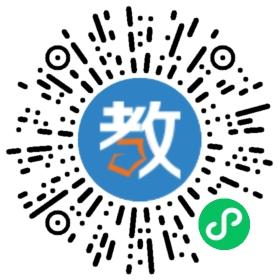 ɽľ��Ӗ(x��n)