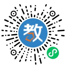 �Ͼ��н������(du��)�׃��@