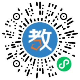 ������δ���ǽ�����Ӗ����