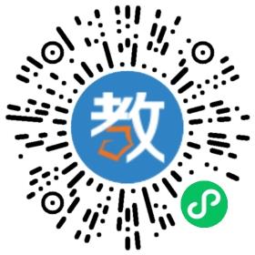 ��Ԫ����