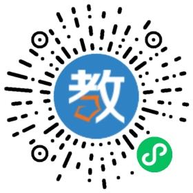 �Ϻ�������H�����M�ތWԺϲ�����ǻیW��