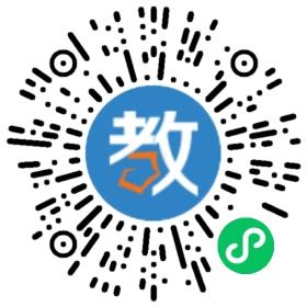 �V��ʥ��Ͷ�Y���޹�˾